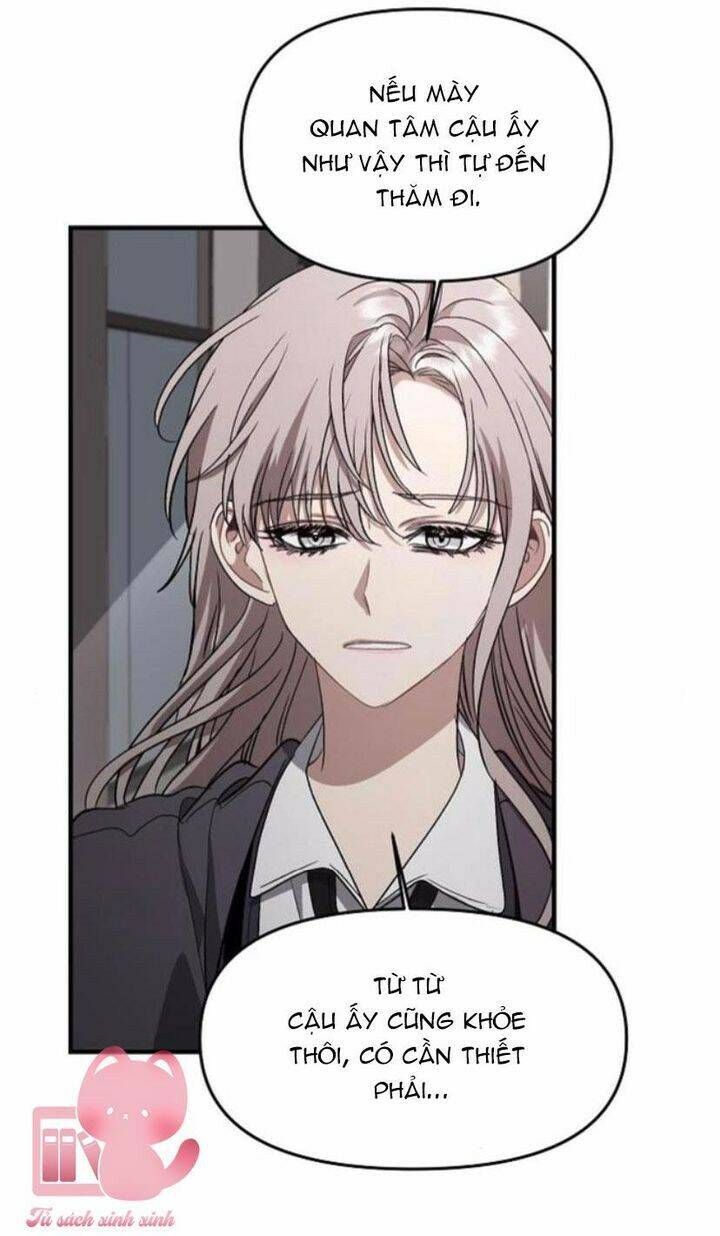 Tự Do Trong Mơ Chương 48 page 55 - Giả Dược