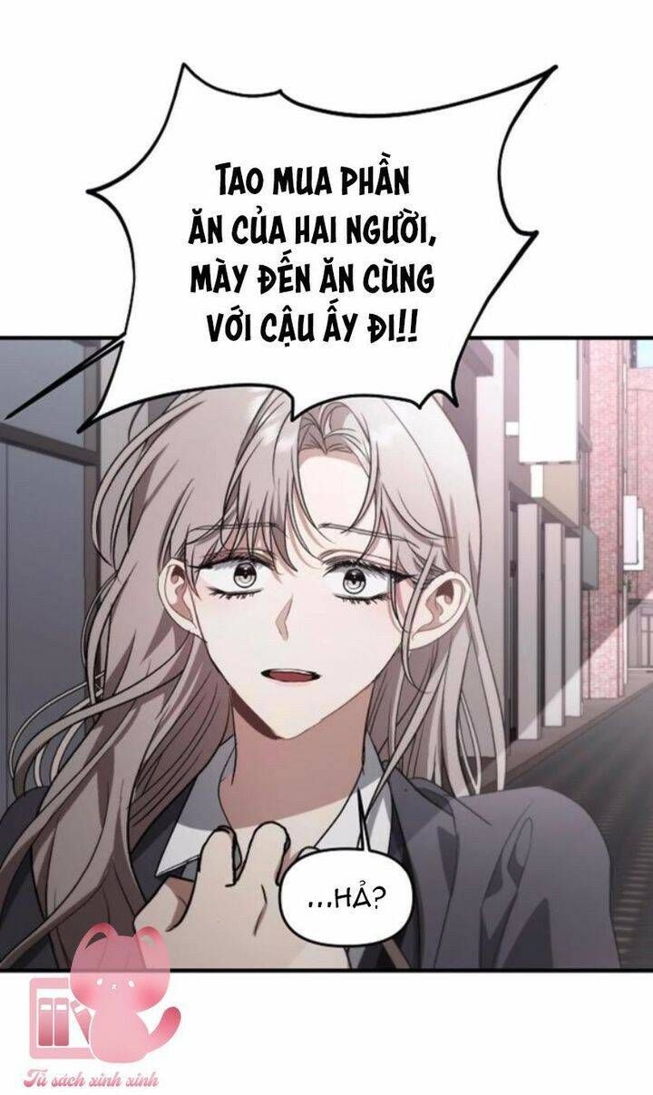 Tự Do Trong Mơ Chương 48 page 57 - Giả Dược