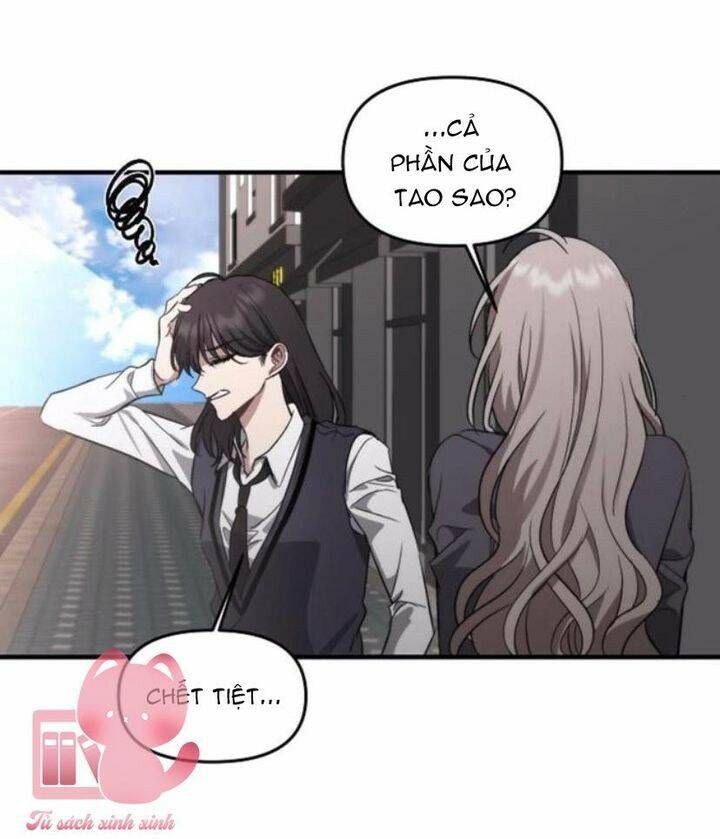 Tự Do Trong Mơ Chương 48 page 58 - Giả Dược