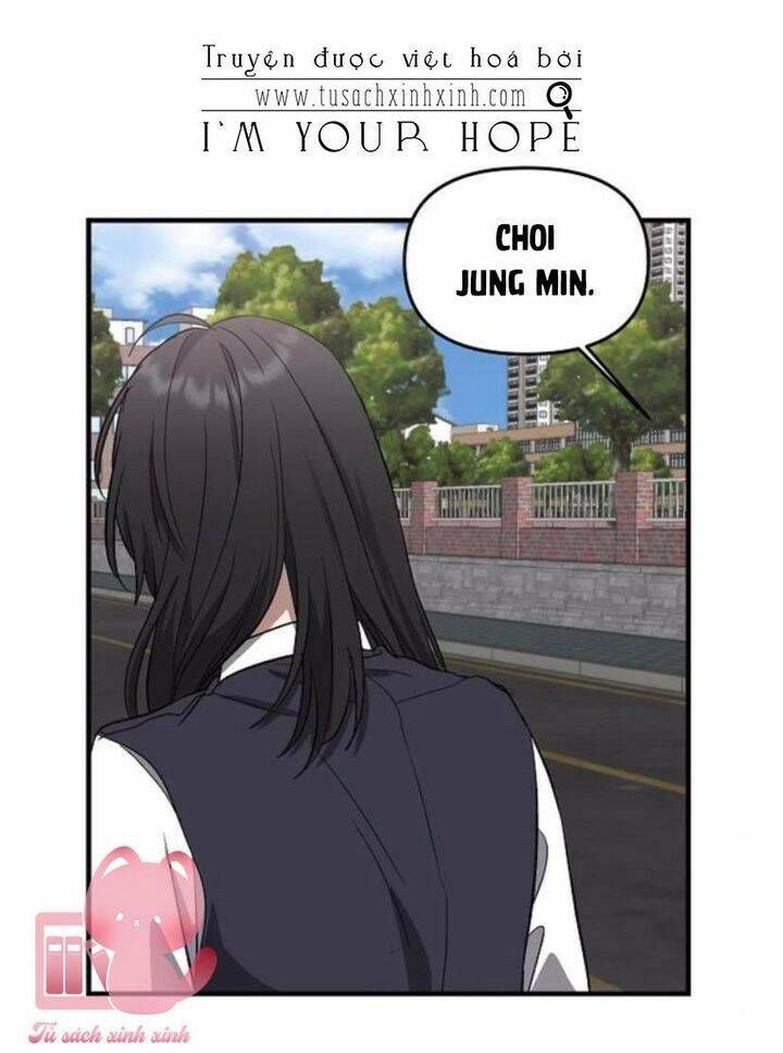Tự Do Trong Mơ Chương 48 page 59 - Giả Dược