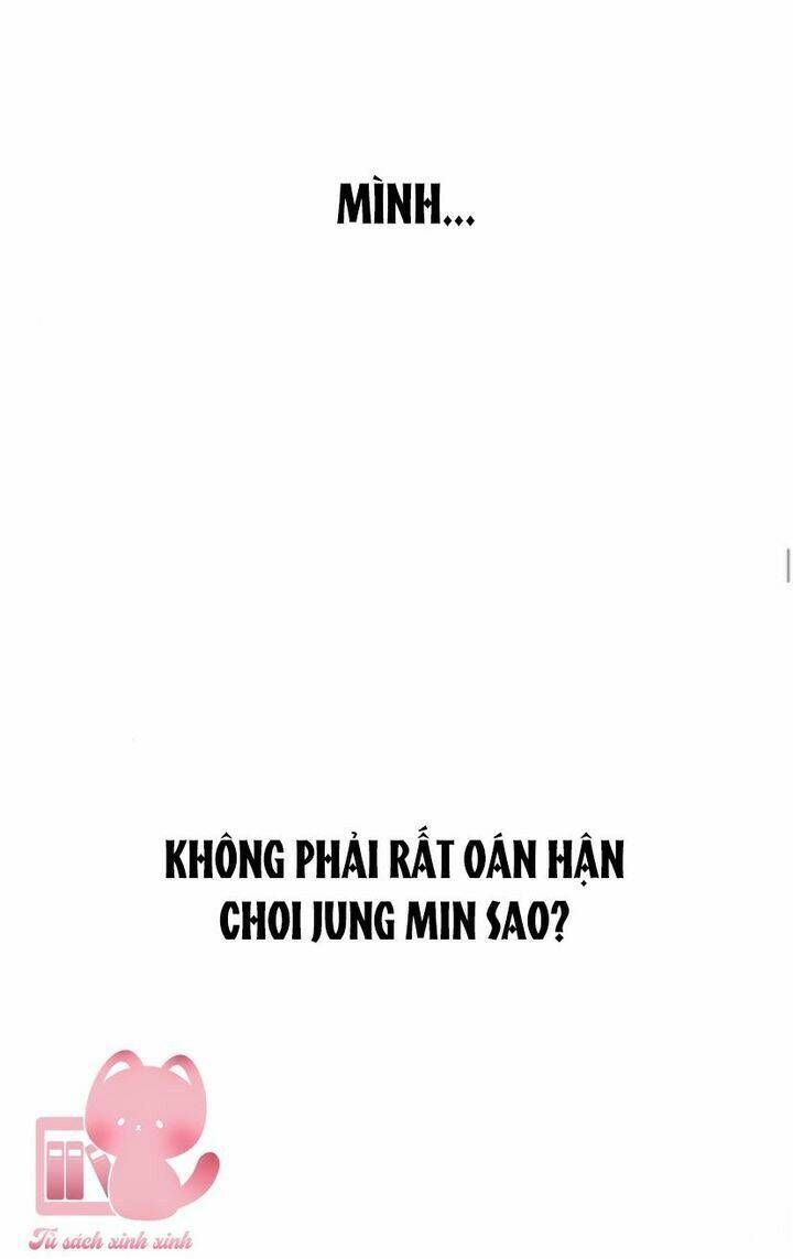 Tự Do Trong Mơ Chương 48 page 69 - Giả Dược