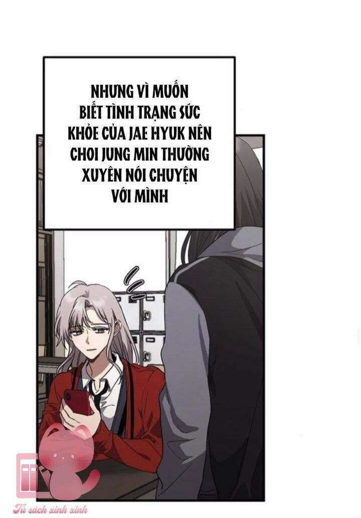 Tự Do Trong Mơ Chương 48 page 73 - Giả Dược