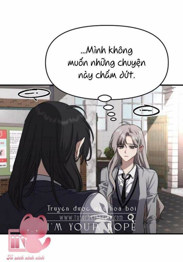 Tự Do Trong Mơ Chương 48 page 75 - Giả Dược
