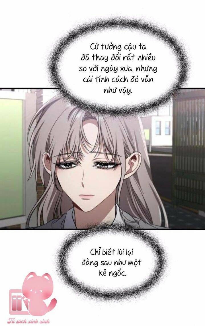 Tự Do Trong Mơ Chương 48 page 76 - Giả Dược