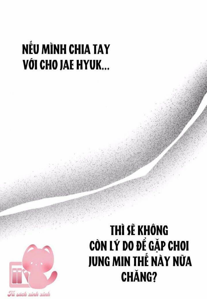 Tự Do Trong Mơ Chương 48 page 77 - Giả Dược