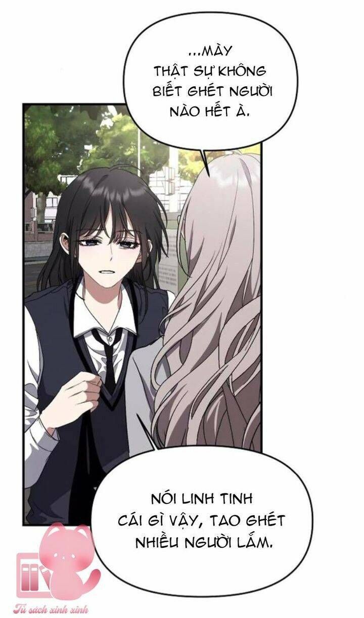 Tự Do Trong Mơ Chương 48 page 78 - Giả Dược