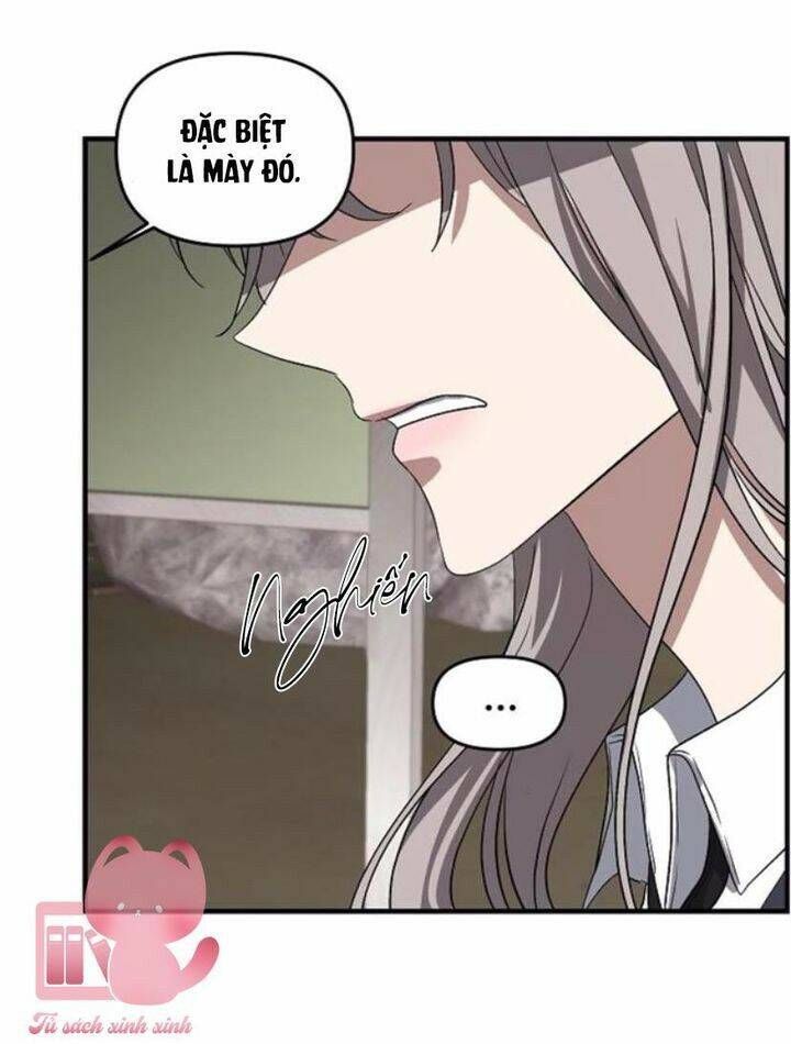 Tự Do Trong Mơ Chương 48 page 79 - Giả Dược