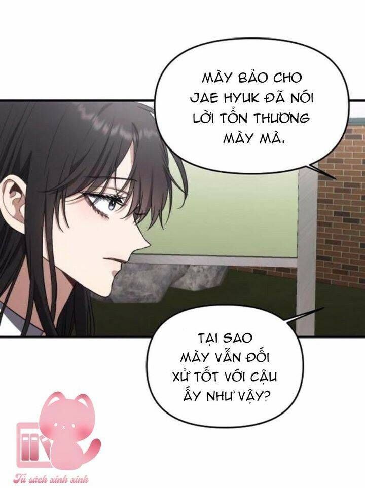 Tự Do Trong Mơ Chương 48 page 80 - Giả Dược