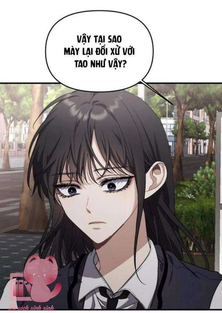 Tự Do Trong Mơ Chương 48 page 82 - Giả Dược