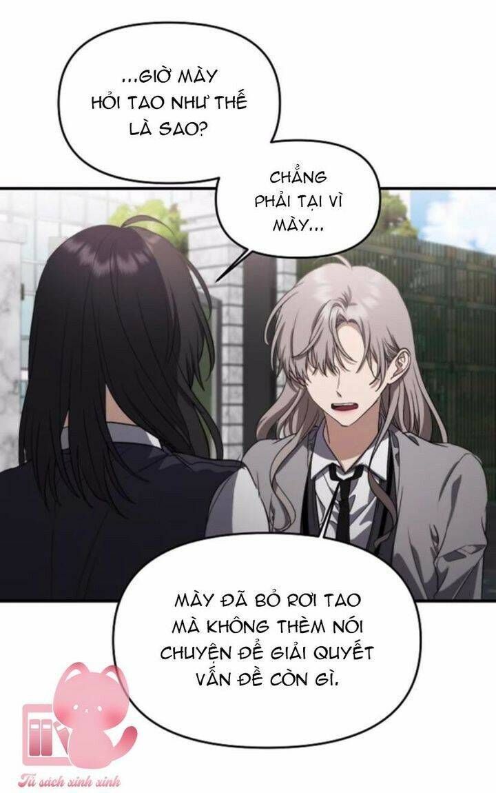 Tự Do Trong Mơ Chương 48 page 83 - Giả Dược