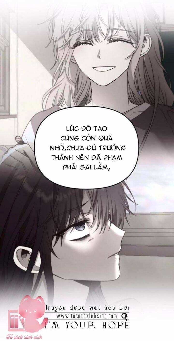 Tự Do Trong Mơ Chương 48 page 85 - Giả Dược