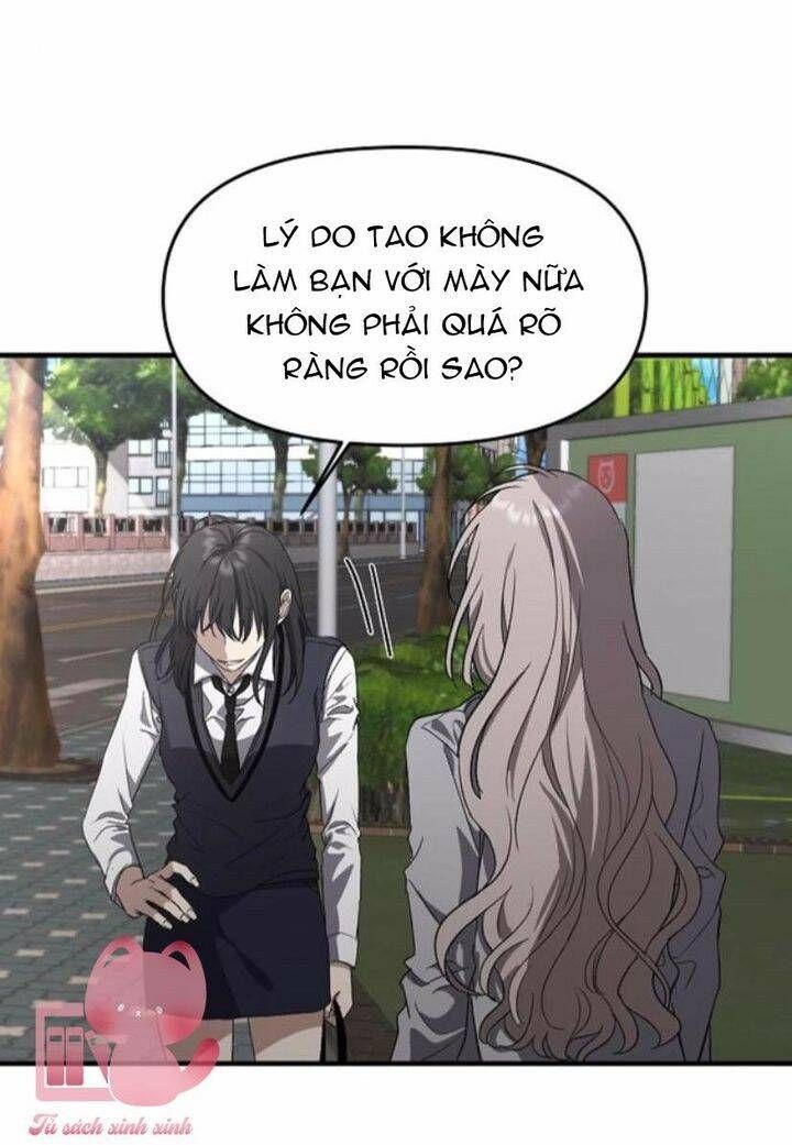 Tự Do Trong Mơ Chương 48 page 89 - Giả Dược