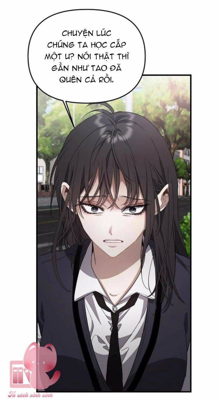 Tự Do Trong Mơ Chương 48 page 90 - Giả Dược