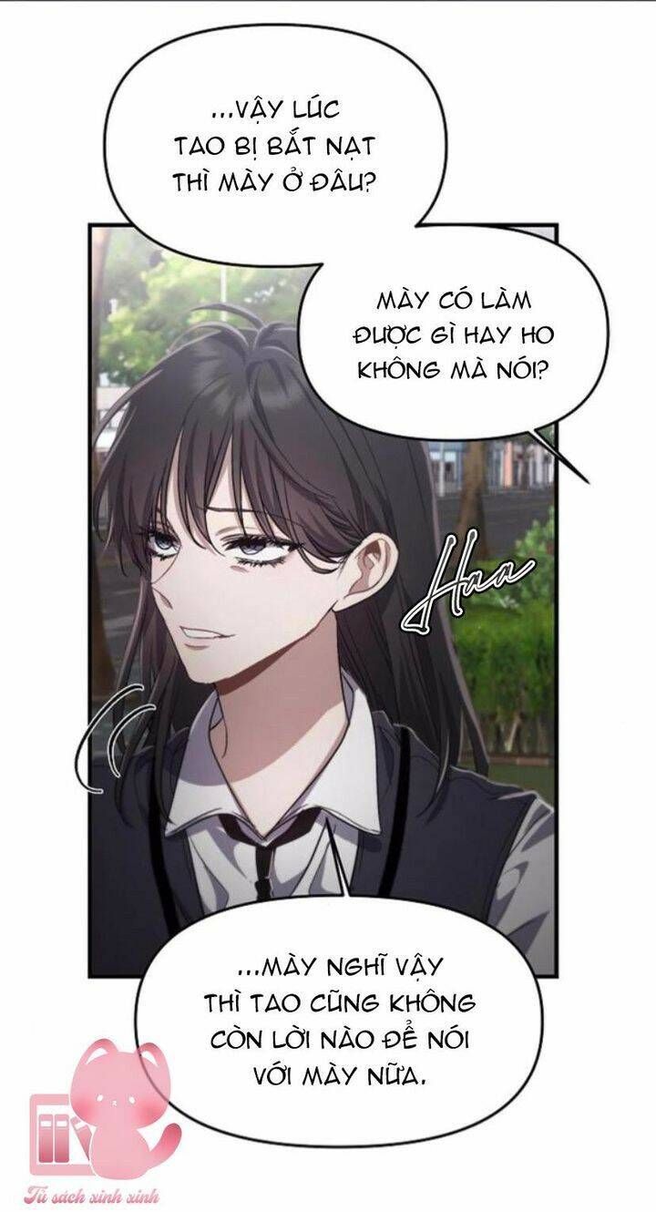 Tự Do Trong Mơ Chương 48 page 95 - Giả Dược