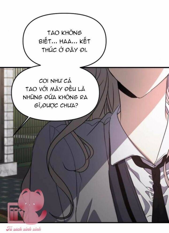 Tự Do Trong Mơ Chương 48 page 96 - Giả Dược