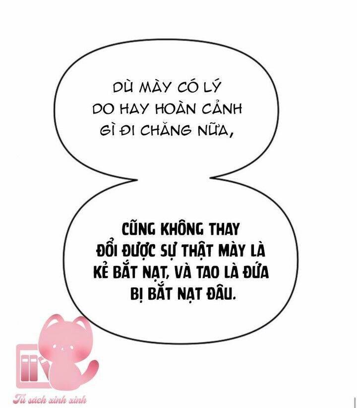 Tự Do Trong Mơ Chương 48 page 97 - Giả Dược