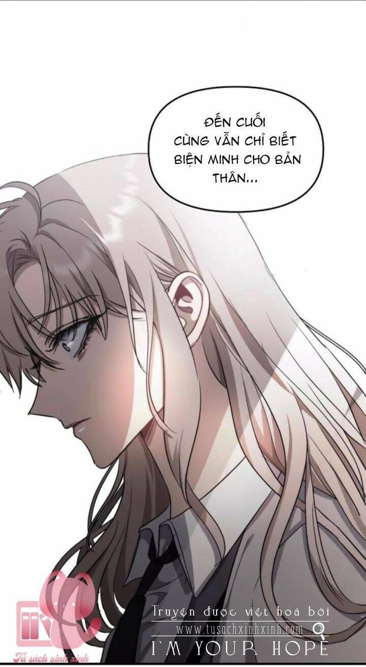 Tự Do Trong Mơ Chương 48 page 99 - Giả Dược