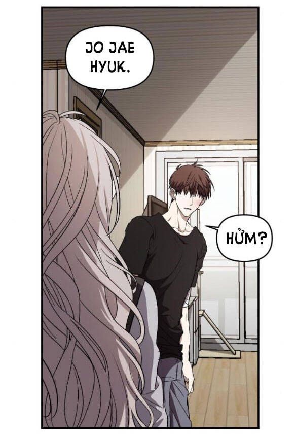 đọc truyện Tự Do Trong Mơ Chương 49.1 ảnh 12 tại Thiên Thai Truyện