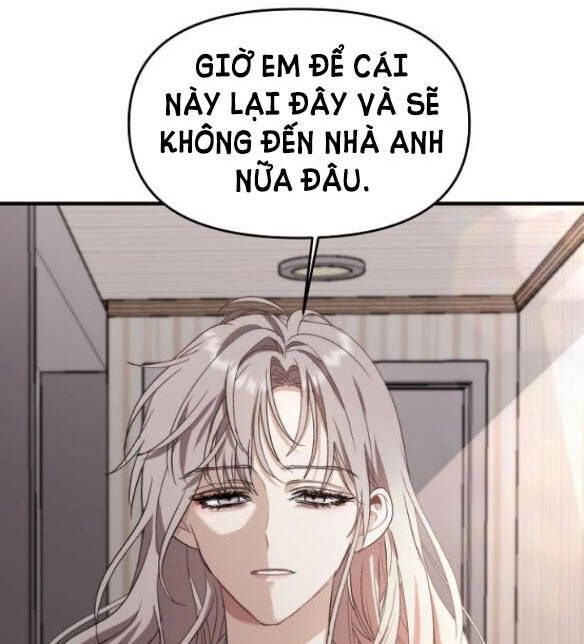 đọc truyện Tự Do Trong Mơ Chương 49.1 ảnh 13 tại Thiên Thai Truyện