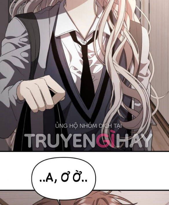 đọc truyện Tự Do Trong Mơ Chương 49.1 ảnh 14 tại Thiên Thai Truyện