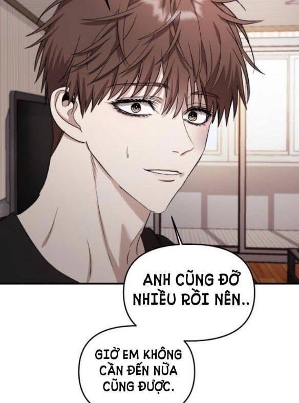 đọc truyện Tự Do Trong Mơ Chương 49.1 ảnh 15 tại Thiên Thai Truyện