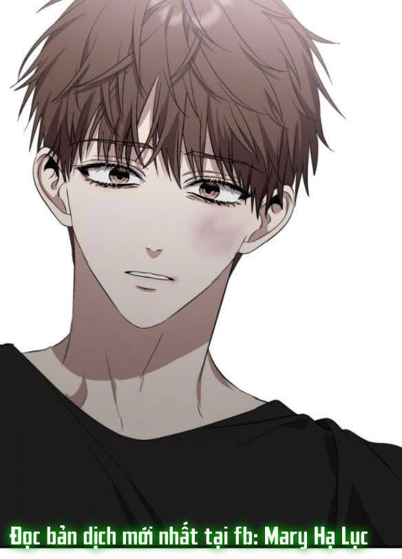 đọc truyện Tự Do Trong Mơ Chương 49.1 ảnh 17 tại Thiên Thai Truyện