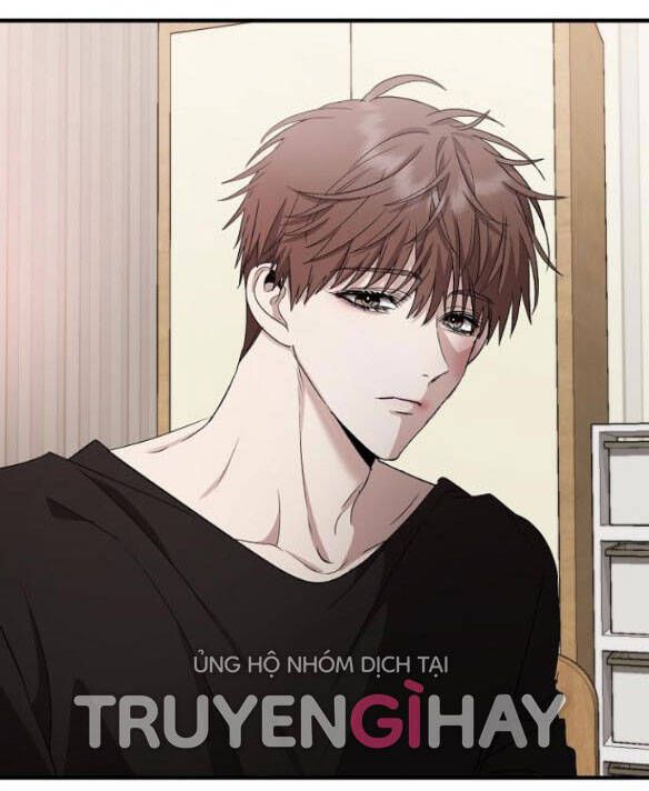 đọc truyện Tự Do Trong Mơ Chương 49.1 ảnh 23 tại Thiên Thai Truyện