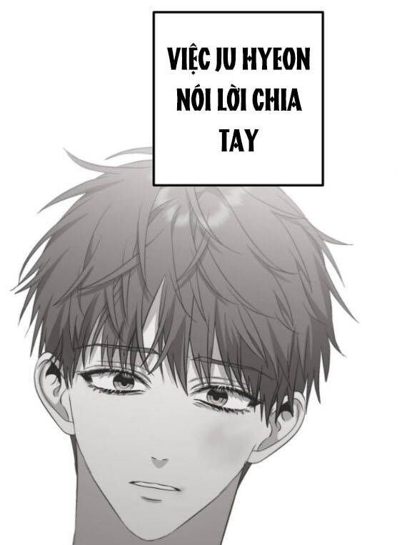 đọc truyện Tự Do Trong Mơ Chương 49.1 ảnh 24 tại Thiên Thai Truyện