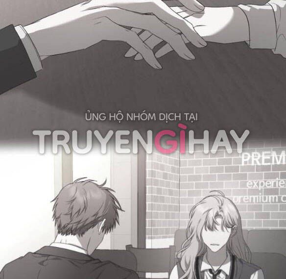 đọc truyện Tự Do Trong Mơ Chương 49.1 ảnh 26 tại Thiên Thai Truyện