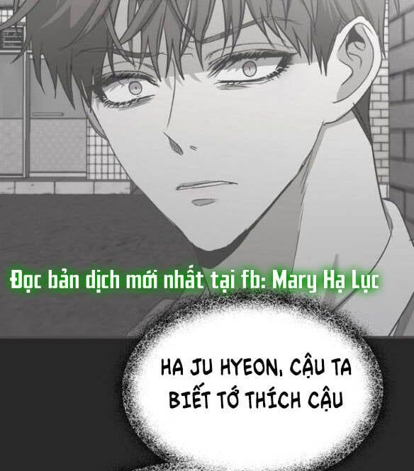 đọc truyện Tự Do Trong Mơ Chương 49.1 ảnh 29 tại Thiên Thai Truyện