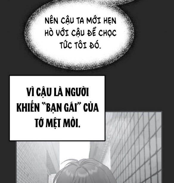 đọc truyện Tự Do Trong Mơ Chương 49.1 ảnh 30 tại Thiên Thai Truyện