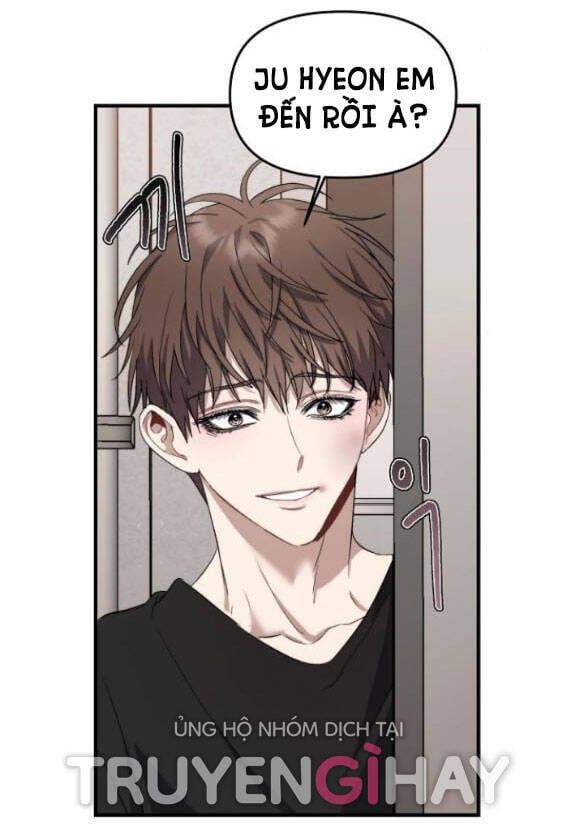 đọc truyện Tự Do Trong Mơ Chương 49.1 ảnh 5 tại Thiên Thai Truyện