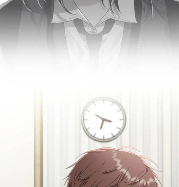 đọc truyện Tự Do Trong Mơ Chương 49.1 ảnh 33 tại Thiên Thai Truyện