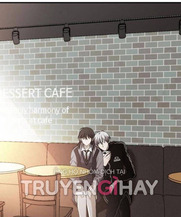 đọc truyện Tự Do Trong Mơ Chương 49.1 ảnh 35 tại Thiên Thai Truyện