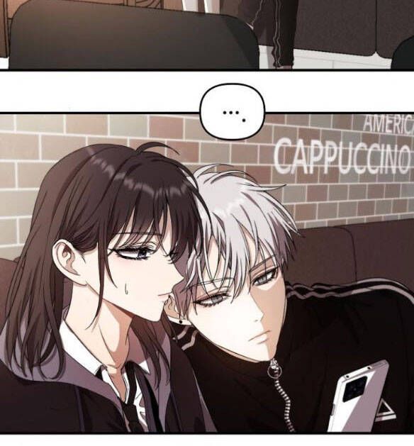 đọc truyện Tự Do Trong Mơ Chương 49.1 ảnh 36 tại Thiên Thai Truyện