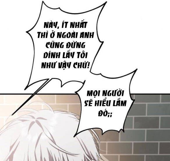 đọc truyện Tự Do Trong Mơ Chương 49.1 ảnh 39 tại Thiên Thai Truyện