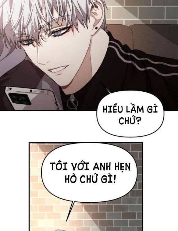 đọc truyện Tự Do Trong Mơ Chương 49.1 ảnh 40 tại Thiên Thai Truyện