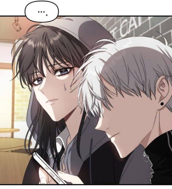 đọc truyện Tự Do Trong Mơ Chương 49.1 ảnh 42 tại Thiên Thai Truyện