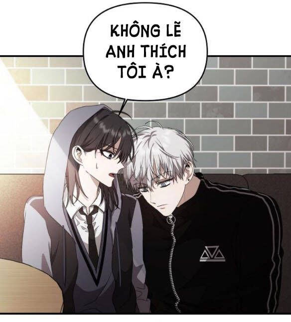 đọc truyện Tự Do Trong Mơ Chương 49.1 ảnh 43 tại Thiên Thai Truyện