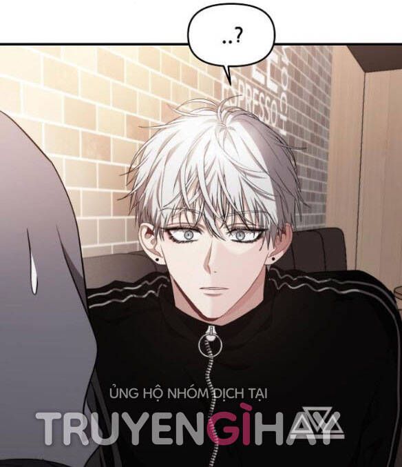 đọc truyện Tự Do Trong Mơ Chương 49.1 ảnh 44 tại Thiên Thai Truyện