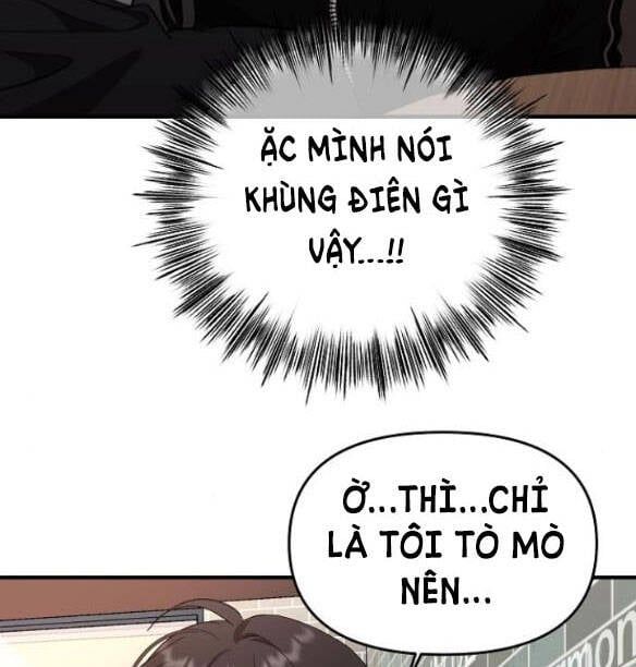 đọc truyện Tự Do Trong Mơ Chương 49.1 ảnh 45 tại Thiên Thai Truyện