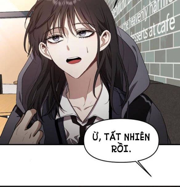 đọc truyện Tự Do Trong Mơ Chương 49.1 ảnh 46 tại Thiên Thai Truyện