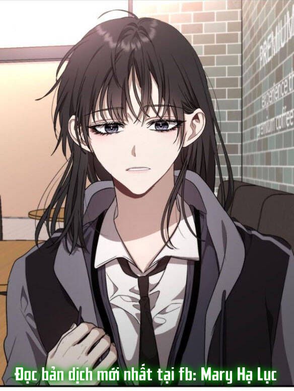 đọc truyện Tự Do Trong Mơ Chương 49.1 ảnh 47 tại Thiên Thai Truyện