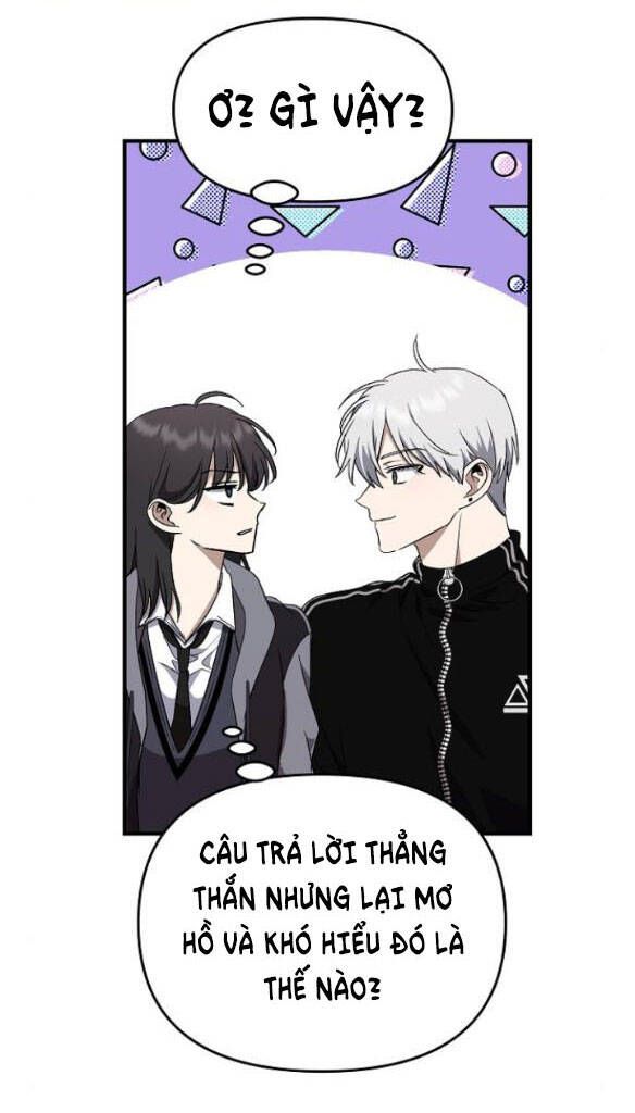 đọc truyện Tự Do Trong Mơ Chương 49.1 ảnh 48 tại Thiên Thai Truyện