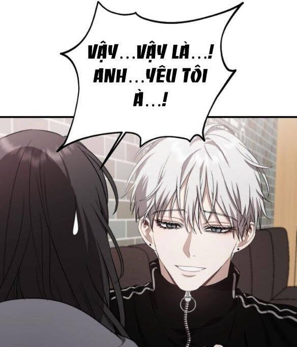 đọc truyện Tự Do Trong Mơ Chương 49.1 ảnh 49 tại Thiên Thai Truyện