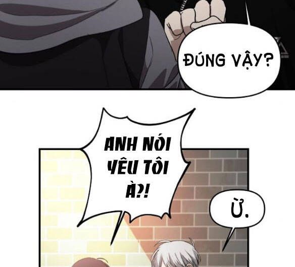 đọc truyện Tự Do Trong Mơ Chương 49.1 ảnh 50 tại Thiên Thai Truyện