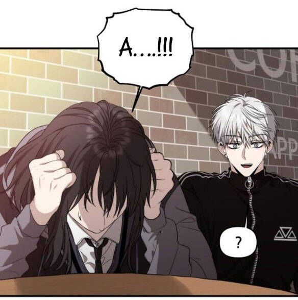 đọc truyện Tự Do Trong Mơ Chương 49.1 ảnh 52 tại Thiên Thai Truyện