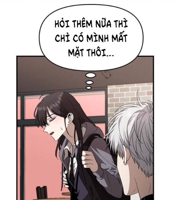 đọc truyện Tự Do Trong Mơ Chương 49.1 ảnh 53 tại Thiên Thai Truyện