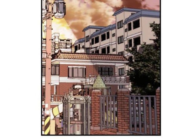 đọc truyện Tự Do Trong Mơ Chương 49.1 ảnh 55 tại Thiên Thai Truyện