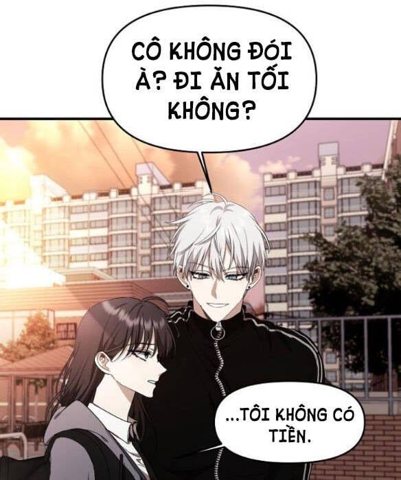 đọc truyện Tự Do Trong Mơ Chương 49.1 ảnh 56 tại Thiên Thai Truyện